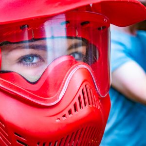 tourisme copines paintball Auch Toulouse Tarbes Gers occitanie