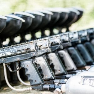 tournois paintball Auch Toulouse Tarbes Gers occitanie