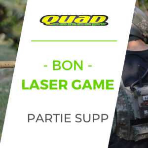 laser game partie supp